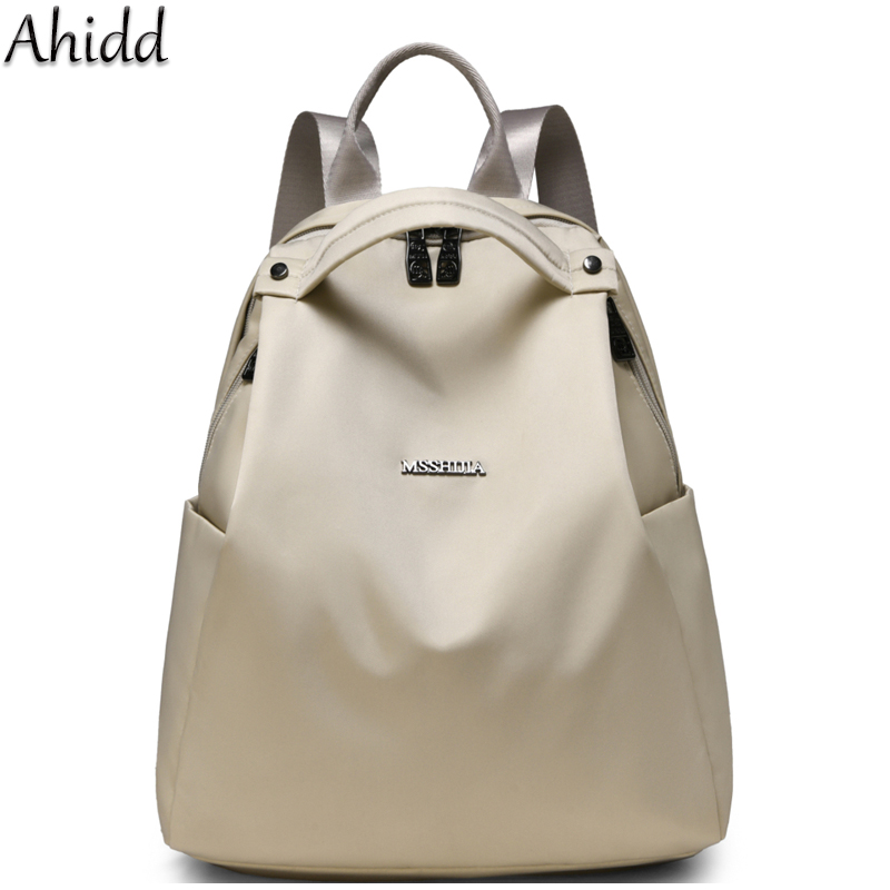 Women'S Xl Bags - 여성을위한 패션 데이 팟 최고 품질의