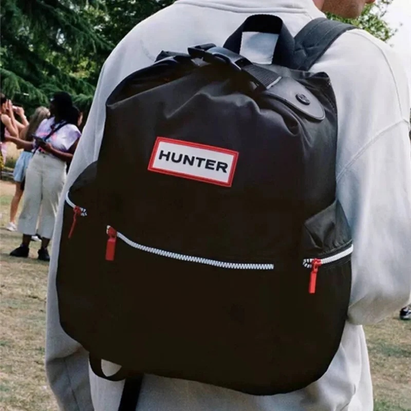 Women Bags Branded - 2026 백팩 타이드 브랜드 남녀공용 스쿨백,