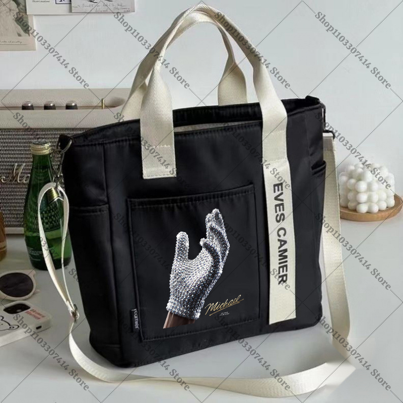Women Bags 2026 - 여성 패션 토트백 액세서리 킹 오브