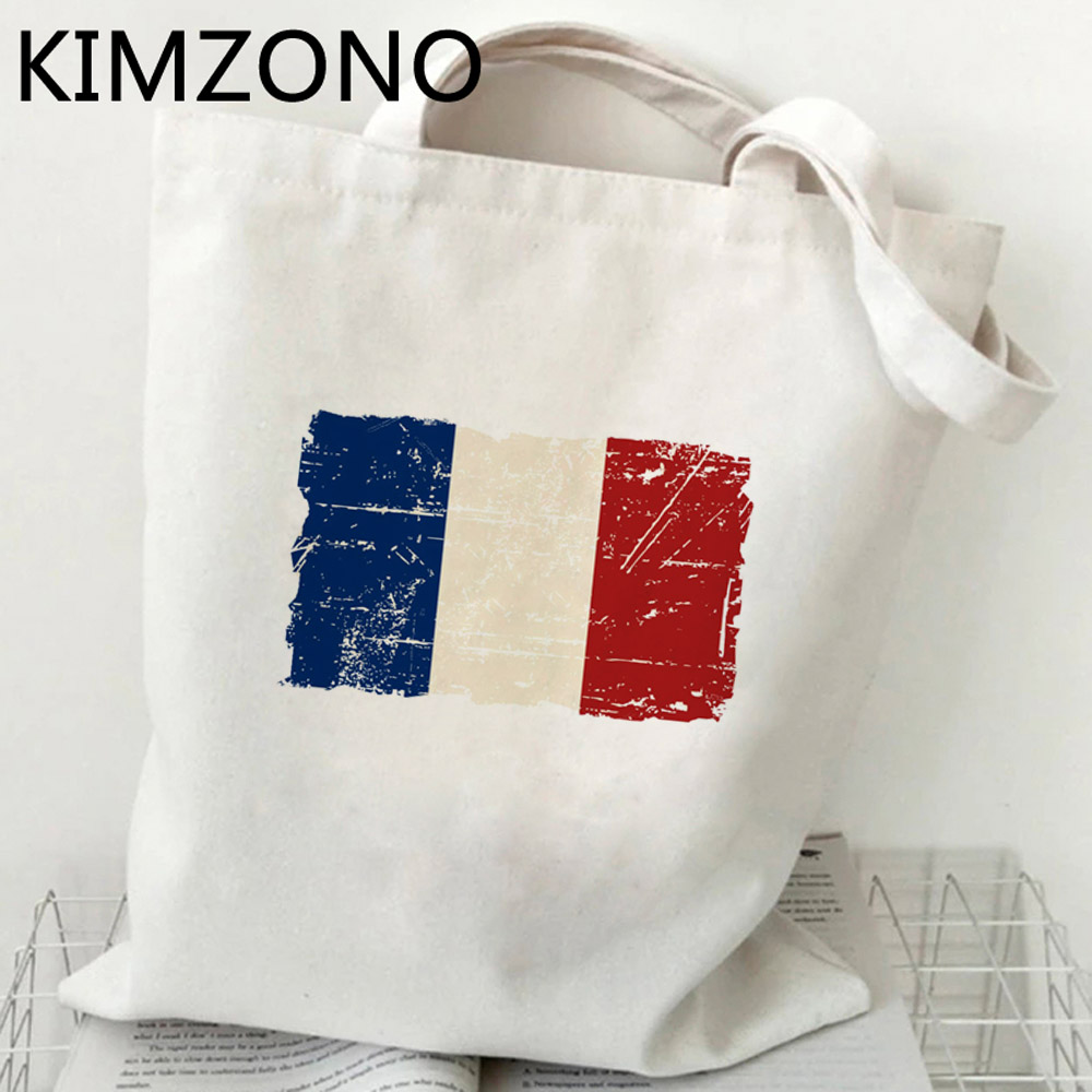 Women Bags Jute - 재사용 가능한 원단 짠 황마 쇼핑백,