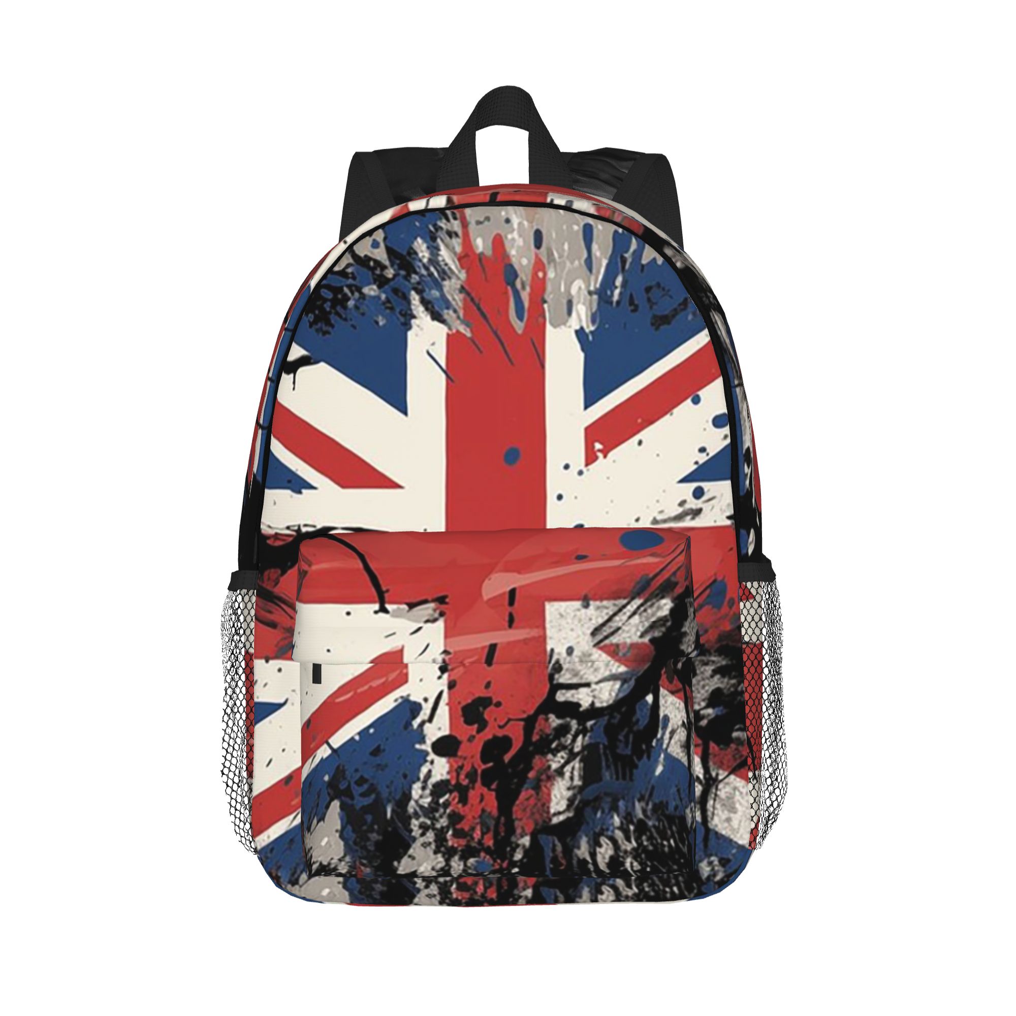 Women Bags Uk Sale - 영국의 유니온 잭 국기 영국 영국