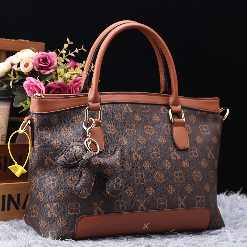 Women Bags Branded - 라이트 럭셔리 브랜드 여성 가방 2025