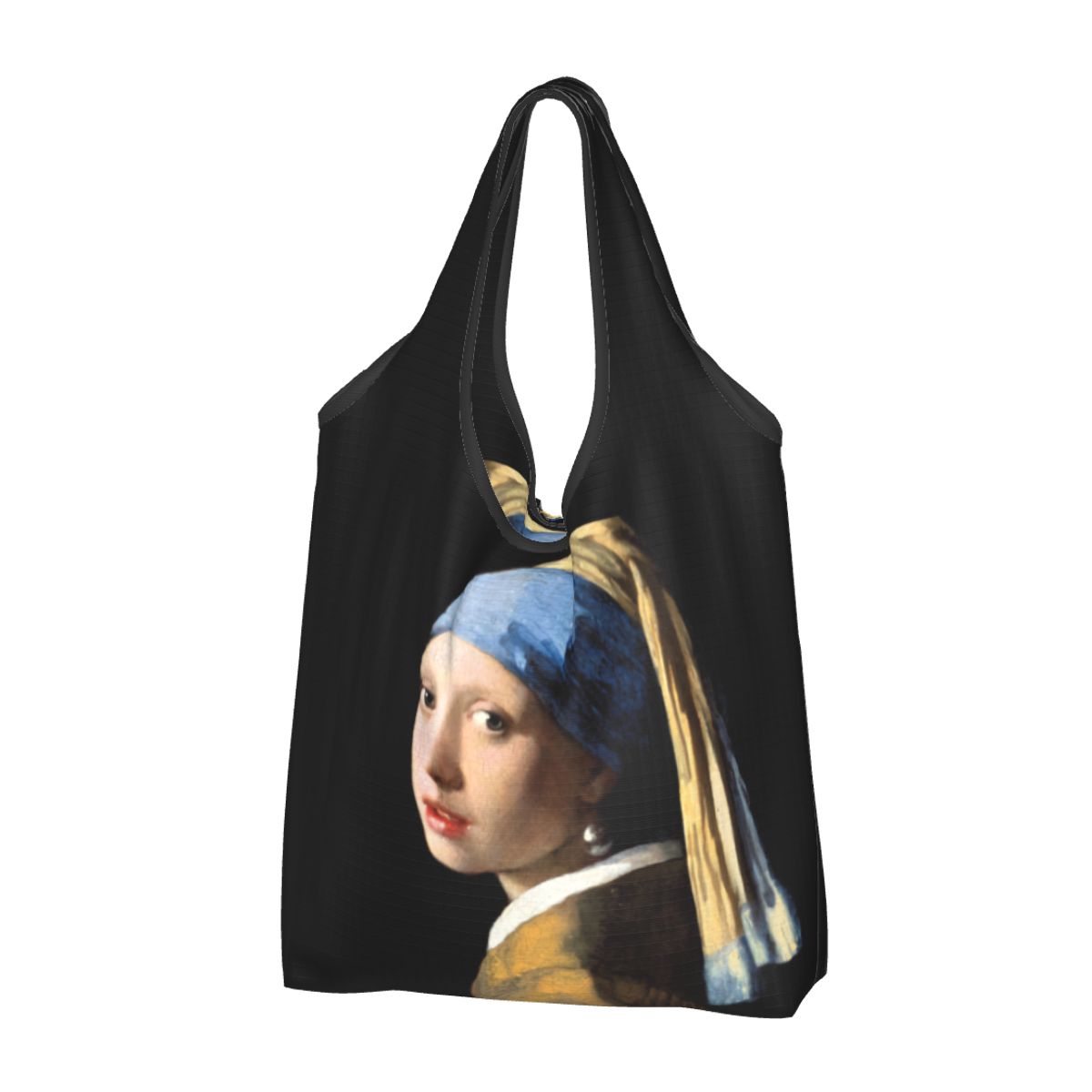 Women'S Bags Ebay - 진주 귀걸이와 사용자 정의 재사용 가능한