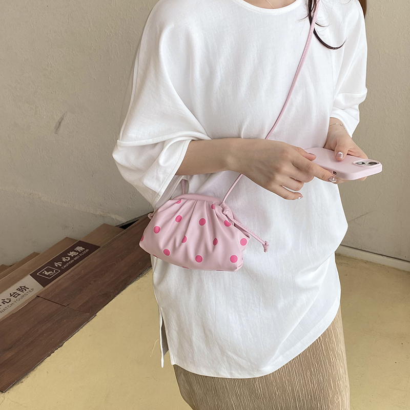 MOODS 여성용 슈퍼 미니 럭셔리 디자이너 지갑 및  - Women'S Bags Cross Body 리뷰 및 가격