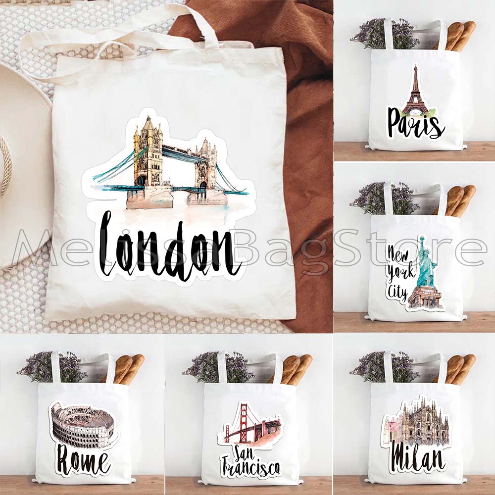 밀라노 모스크바 네덜란드 뉴욕 파리 타지마할 이집트 로 - Women Bags Netherlands 리뷰 및 가격