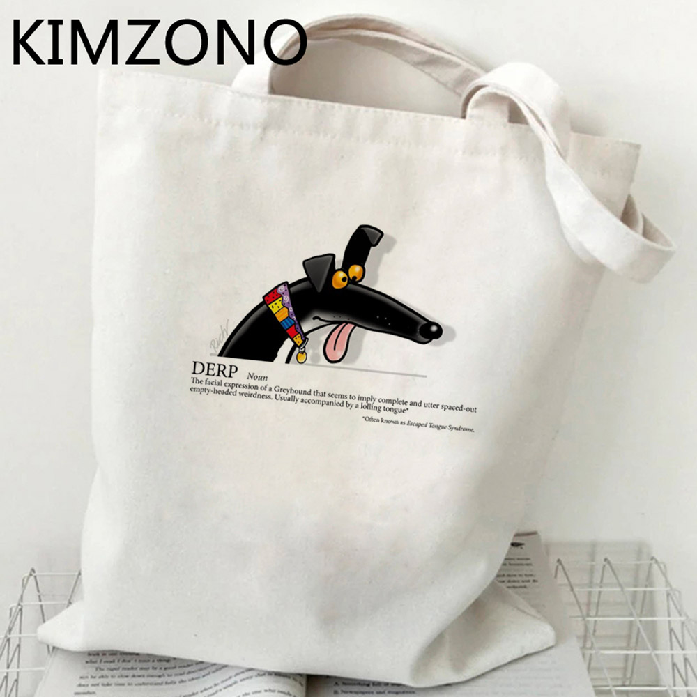 그레이하운드 쇼핑백, 핸드백 캔버스 황마 가방, 토트  - Women Bags Jute 리뷰 및 가격