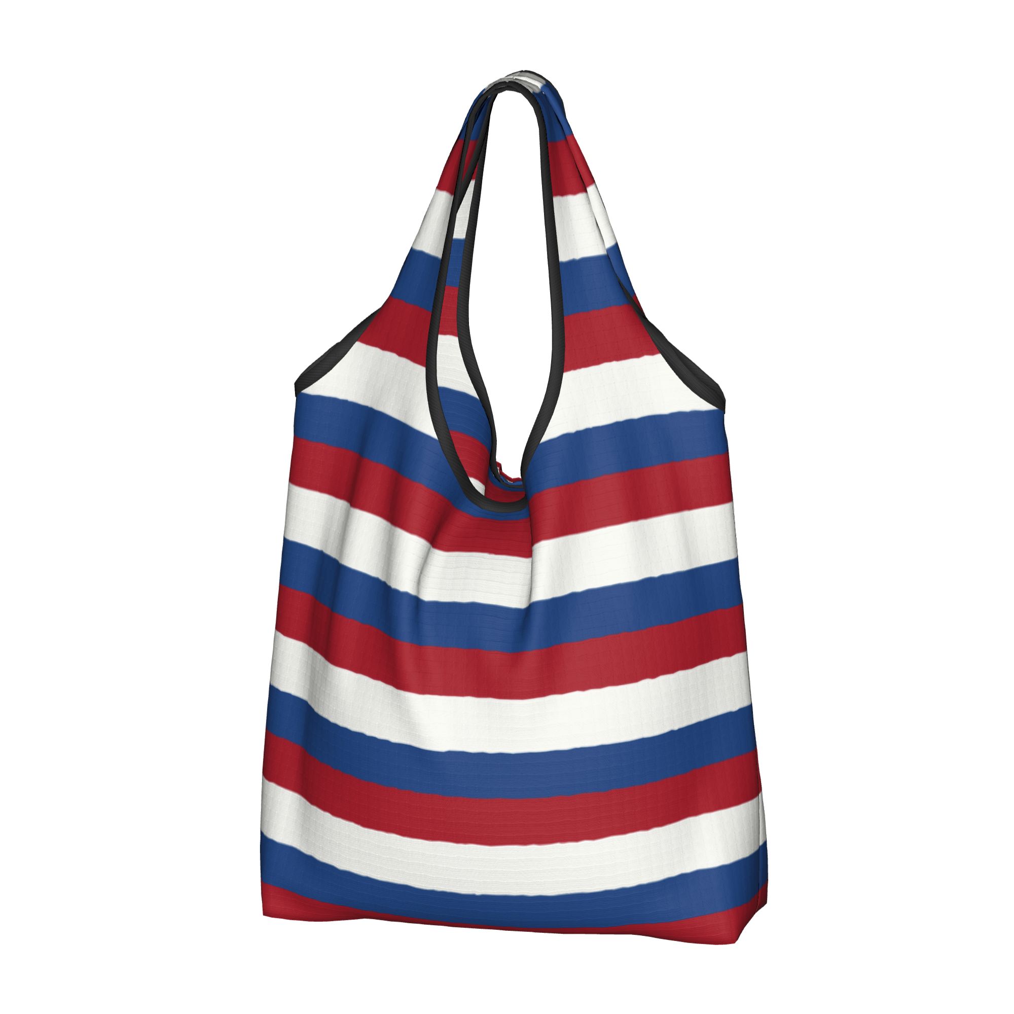 네덜란드 국기 식료품 쇼핑 토트백 여성 맞춤형 쇼퍼 숄 - Women Bags Netherlands 리뷰 및 가격