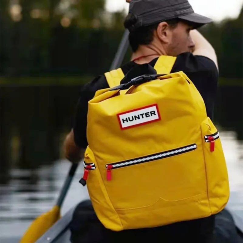 2026 백팩 타이드 브랜드 남녀공용 스쿨백, 대용량  - Women Bags Branded 리뷰 및 가격
