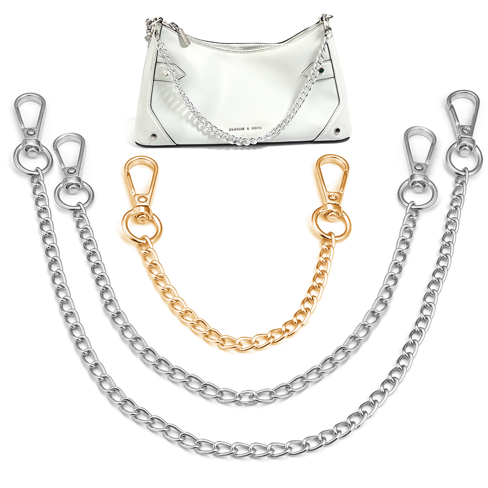 20-120cm 핸드백 체인 스트랩 크로스바디 가방 체 - Women'S Bags Cross Body 리뷰 및 가격
