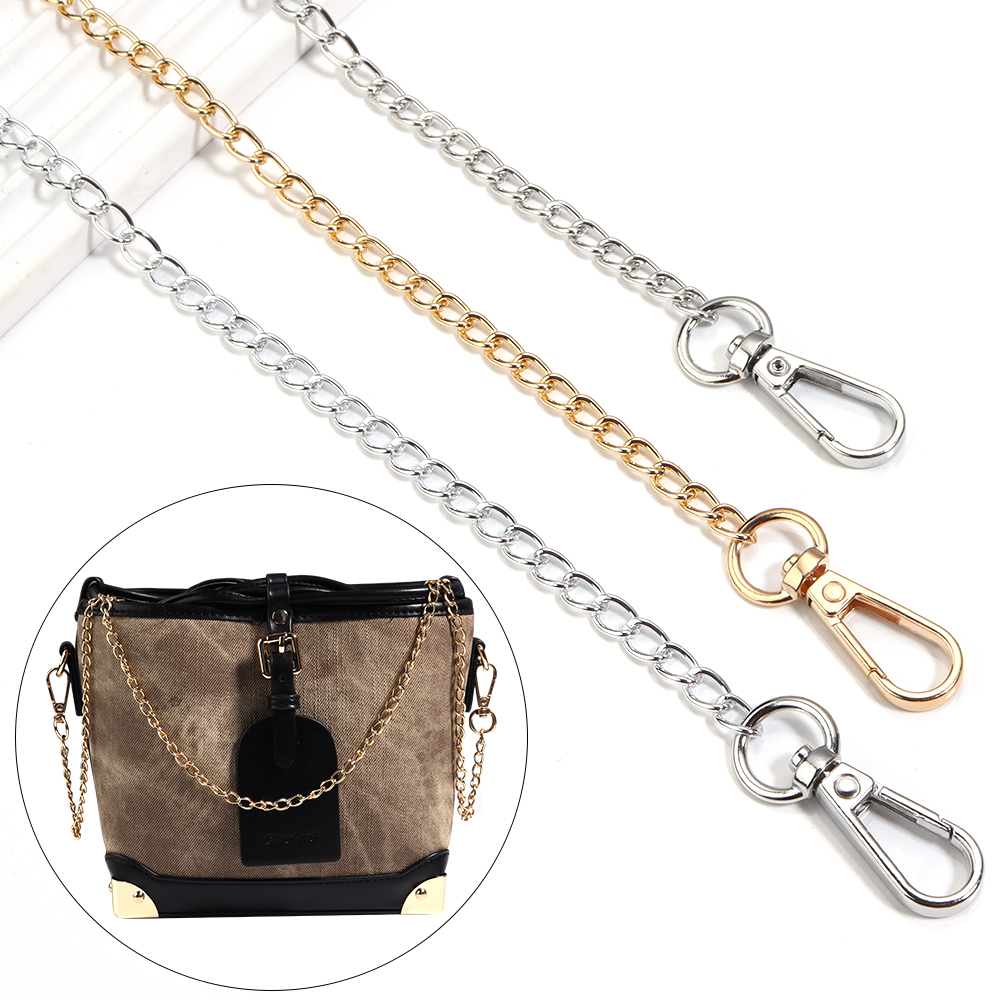 20-120cm 핸드백 체인 스트랩 크로스바디 가방 체 - Women'S Bags Cross Body 리뷰 및 가격