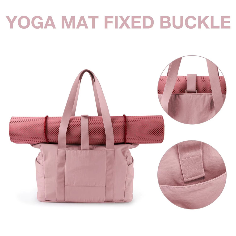 여성 여행 토트백 대학 노트북 여행 토트백 기저귀 가방 - Women Bags Laptop 리뷰 및 가격