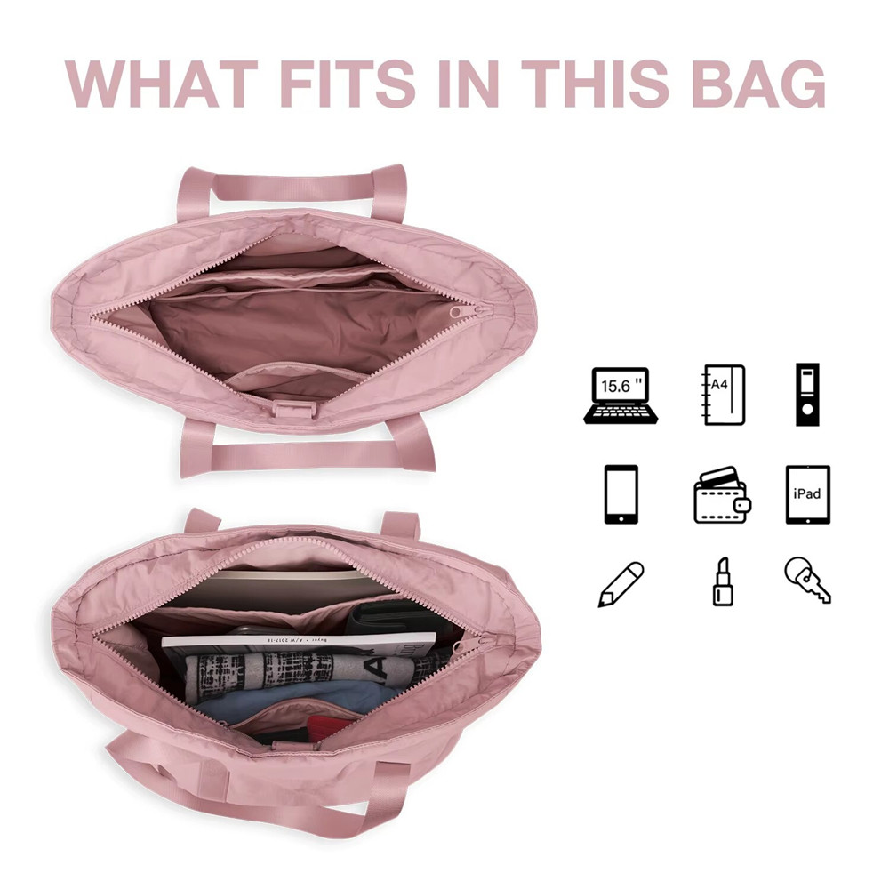 여성 여행 토트백 대학 노트북 여행 토트백 기저귀 가방 - Women Bags Laptop 리뷰 및 가격