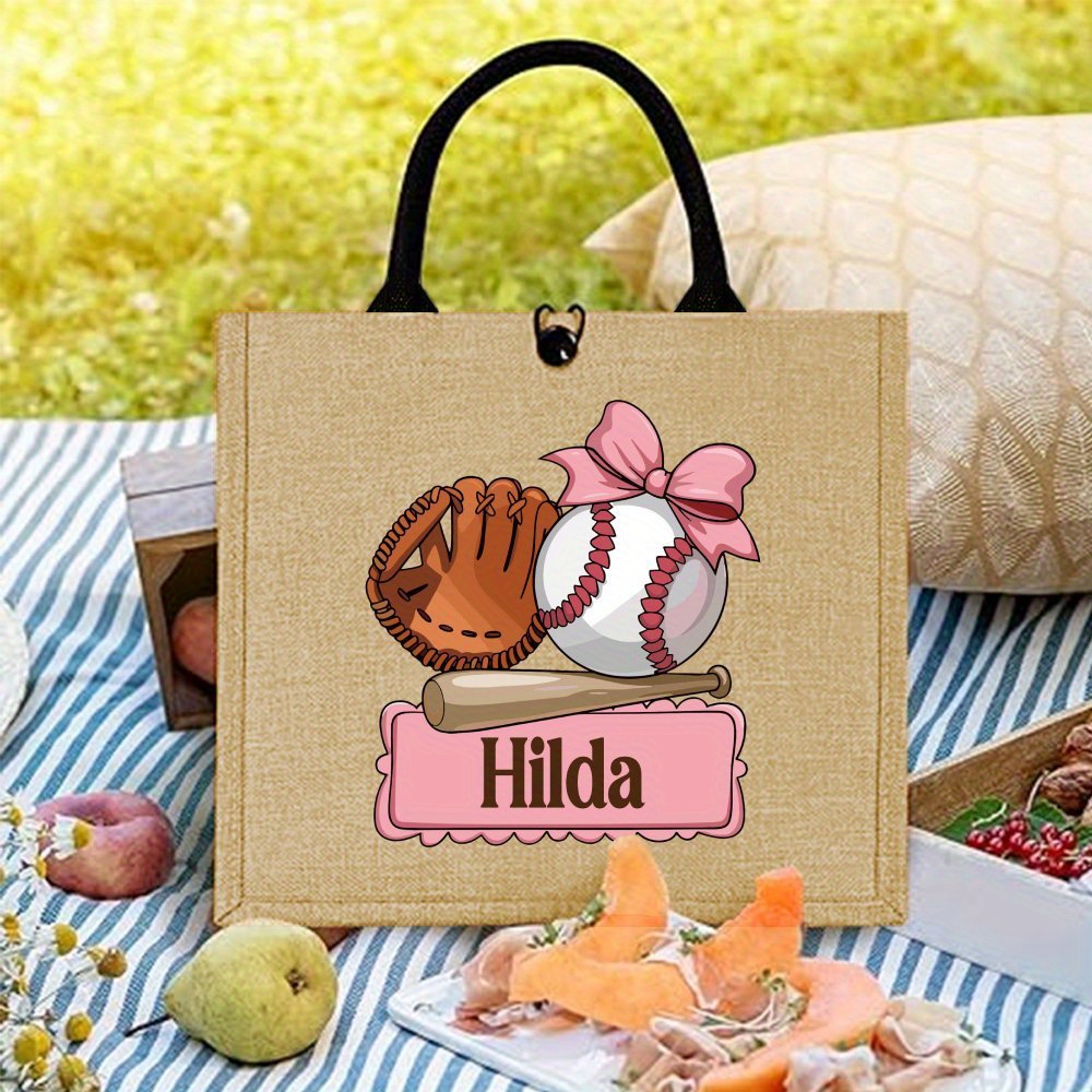 색상 변이는 일반적인 공정 현상이며, 불량품이 아닙니다 - Women Bags Jute 리뷰 및 가격