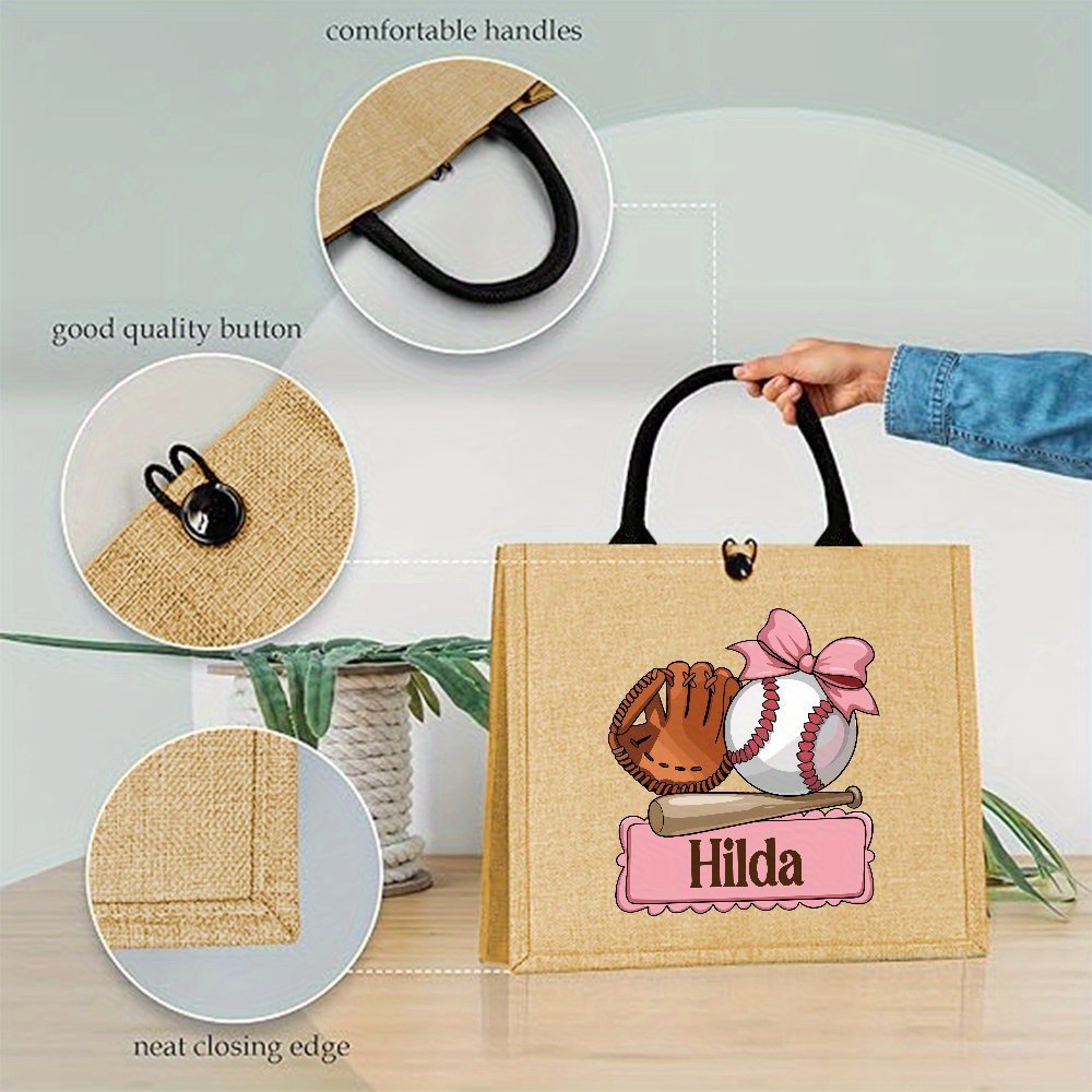 색상 변이는 일반적인 공정 현상이며, 불량품이 아닙니다 - Women Bags Jute 리뷰 및 가격