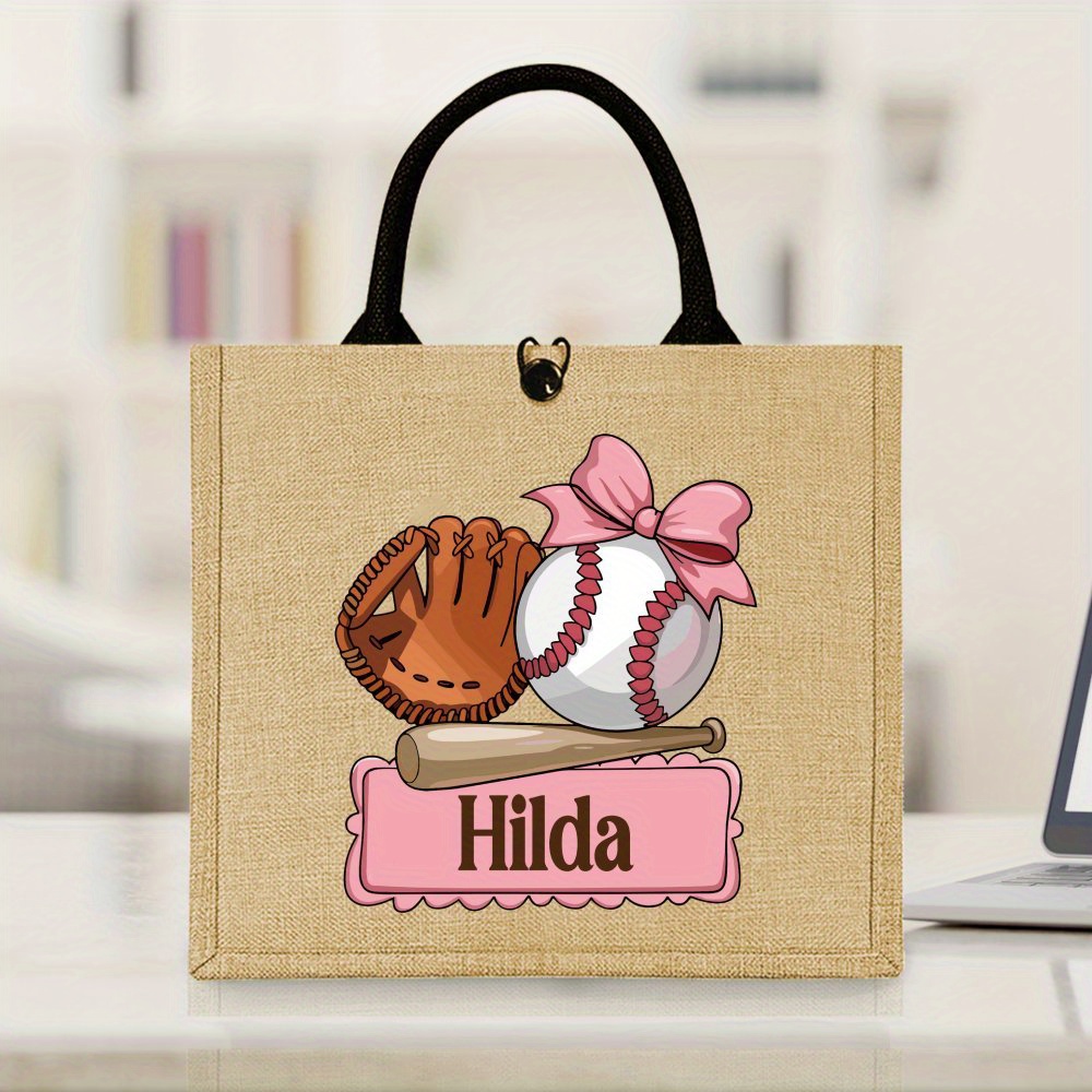 색상 변이는 일반적인 공정 현상이며, 불량품이 아닙니다 - Women Bags Jute 리뷰 및 가격