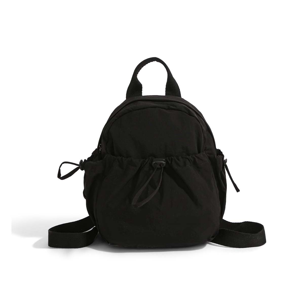 여성용 경량 여행 배낭 캐주얼 통근 배낭 남성용 아메리 - Women Bags Large 리뷰 및 가격