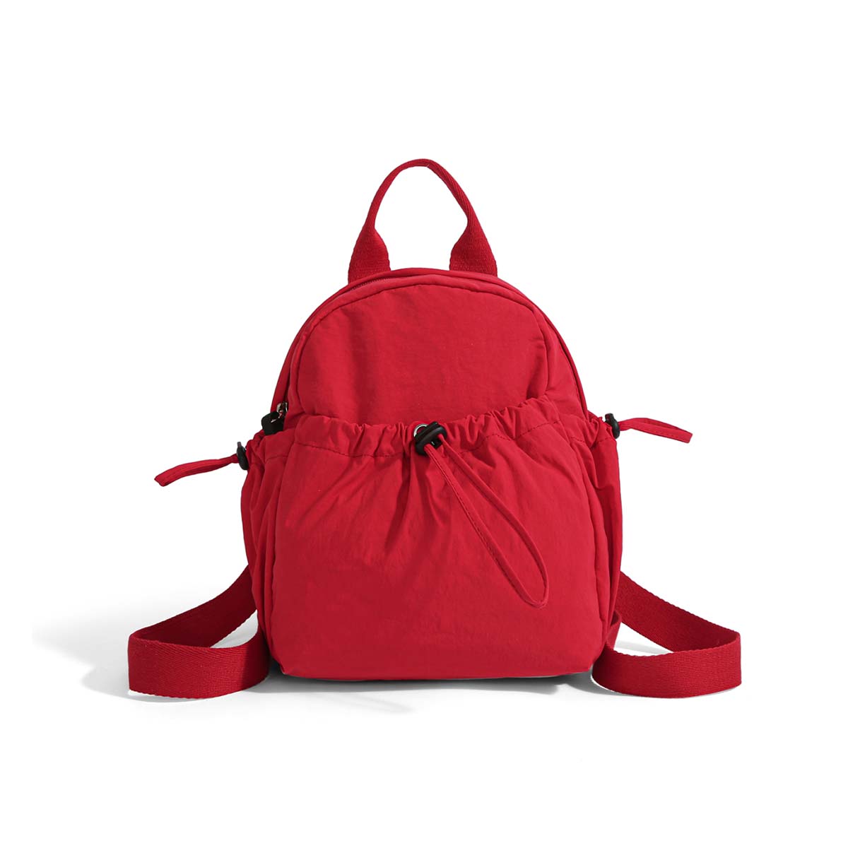 여성용 경량 여행 배낭 캐주얼 통근 배낭 남성용 아메리 - Women Bags Large 리뷰 및 가격