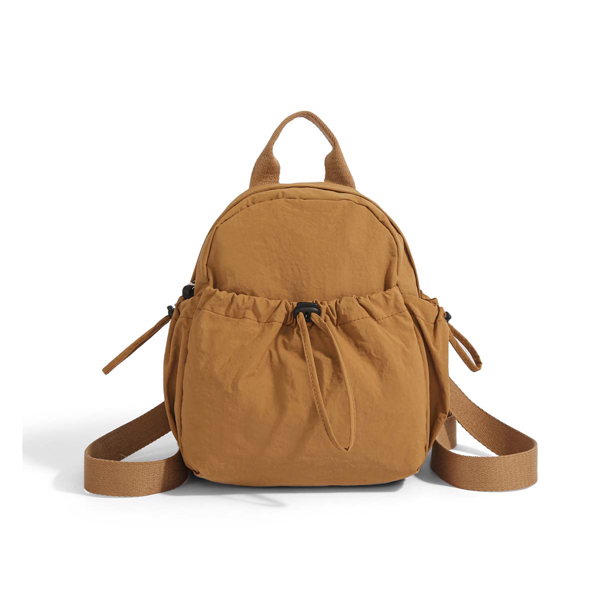 여성용 경량 여행 배낭 캐주얼 통근 배낭 남성용 아메리 - Women Bags Large 리뷰 및 가격