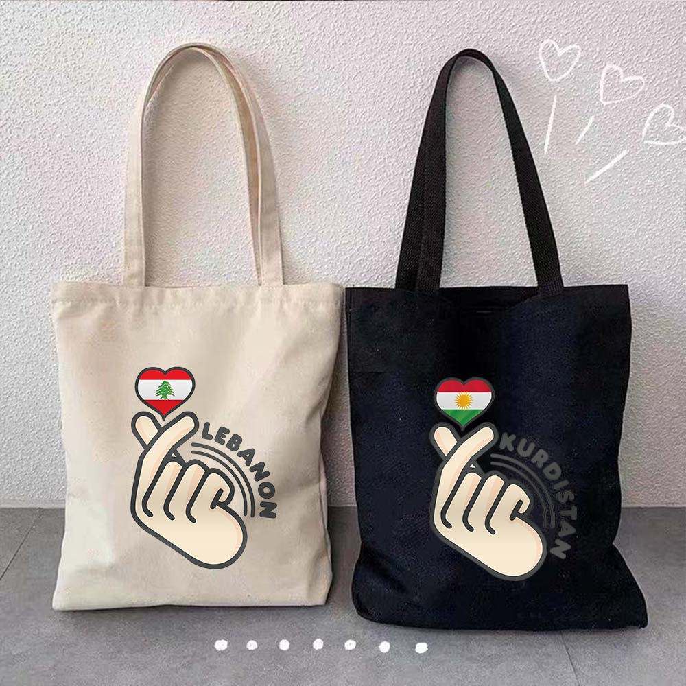 키프로스 보스니아 가나 모로코 노르웨이 독일 케냐 한국 - Women Bags Kenya 리뷰 및 가격
