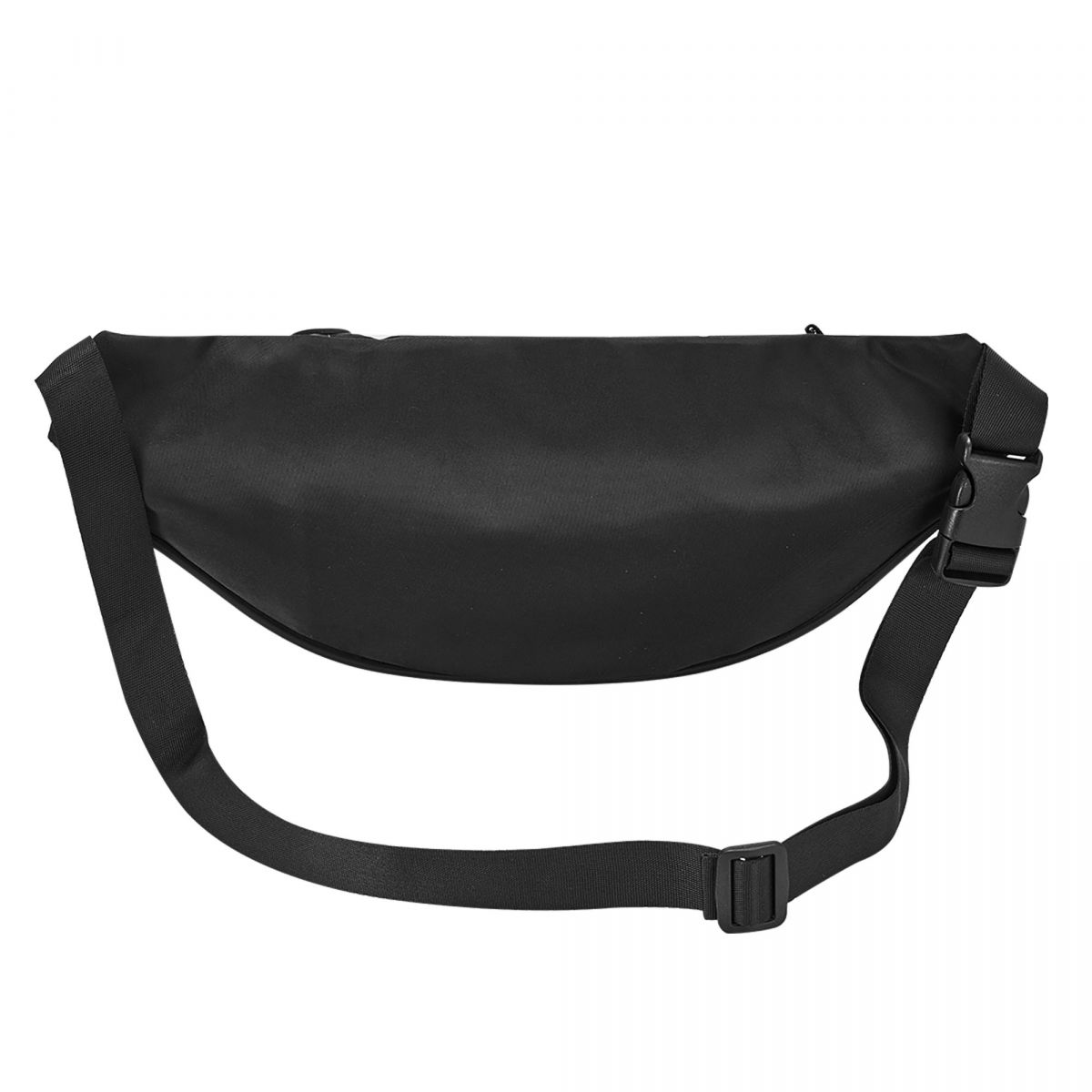 맥주 뚱뚱한 배꼽 패니 팩 남자 여자 여행 하이킹 전화 - Women'S Bags Cross Body 리뷰 및 가격