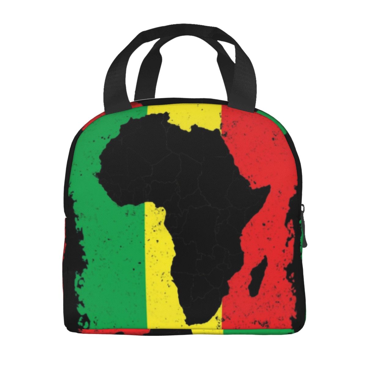 사용자 정의 아프리카 탄자니아 나미비아 케냐지도 플래그 - Women Bags Kenya 리뷰 및 가격