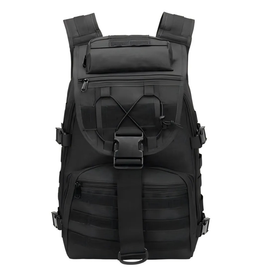 35L 남성용 전술 배낭 생존 하이킹 배낭 다기능 야외 - Women Bags Deals 리뷰 및 가격