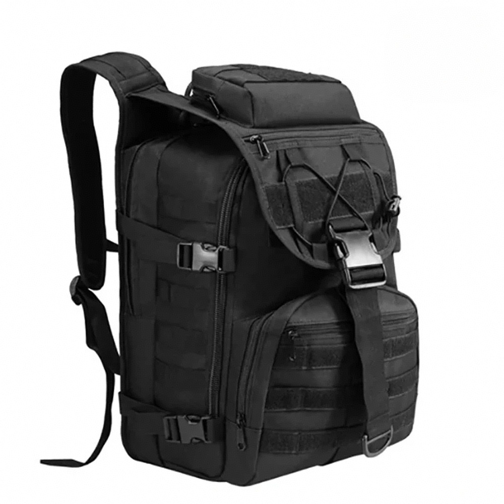 35L 남성용 전술 배낭 생존 하이킹 배낭 다기능 야외 - Women Bags Deals 리뷰 및 가격