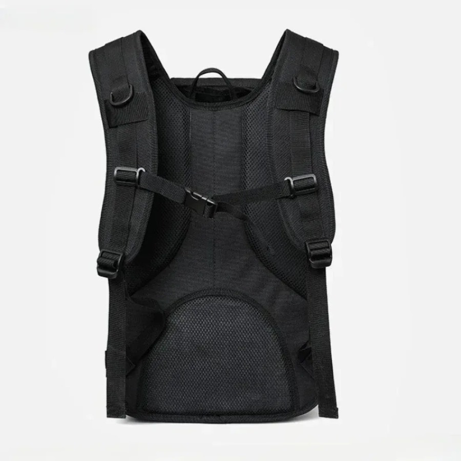 35L 남성용 전술 배낭 생존 하이킹 배낭 다기능 야외 - Women Bags Deals 리뷰 및 가격