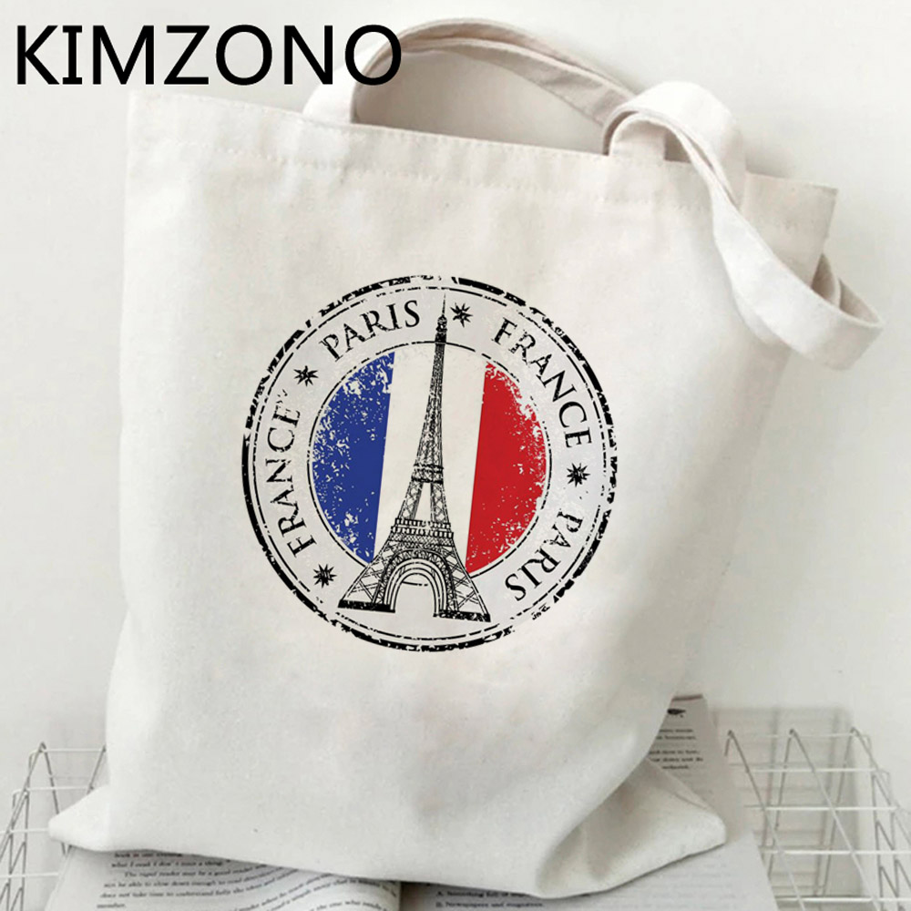 재사용 가능한 원단 짠 황마 쇼핑백, 쇼핑백, 에코 볼 - Women Bags Jute 리뷰 및 가격