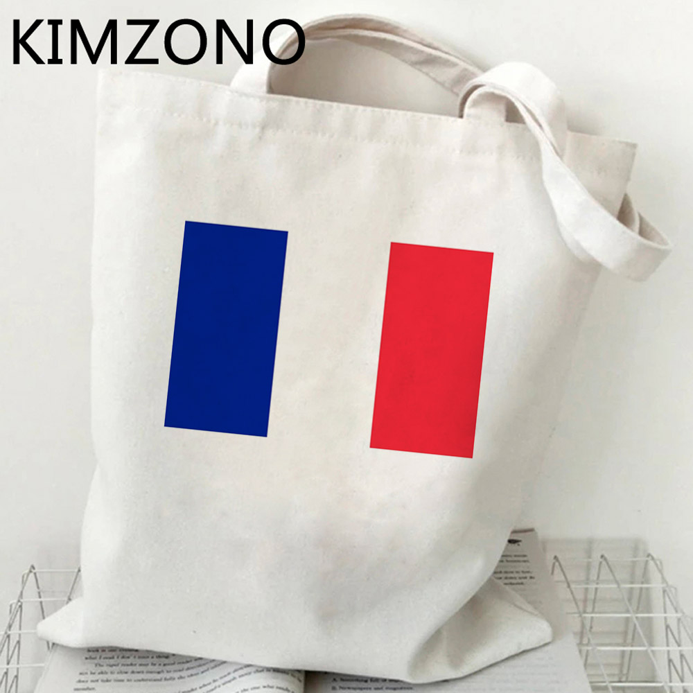 재사용 가능한 원단 짠 황마 쇼핑백, 쇼핑백, 에코 볼 - Women Bags Jute 리뷰 및 가격