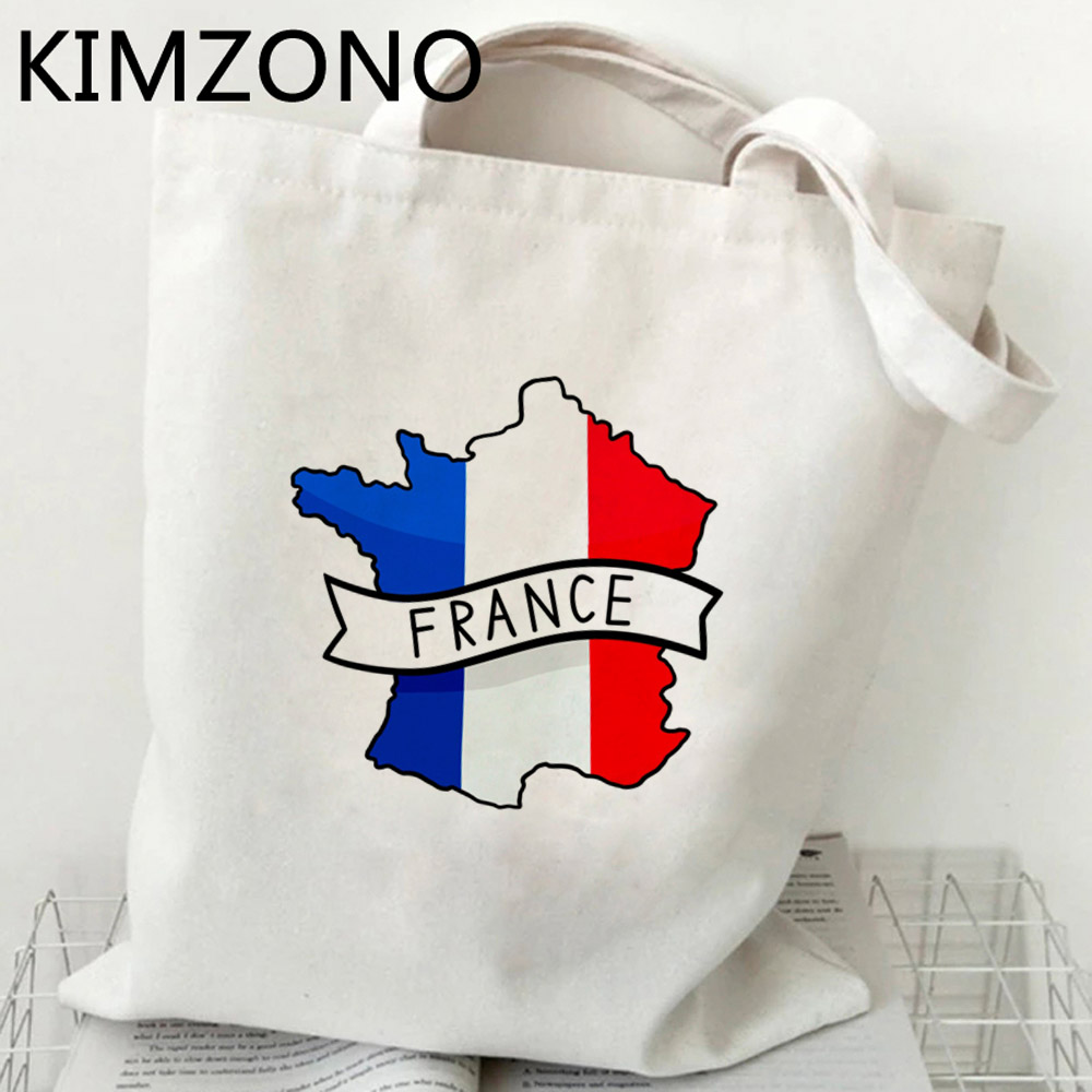 재사용 가능한 원단 짠 황마 쇼핑백, 쇼핑백, 에코 볼 - Women Bags Jute 리뷰 및 가격