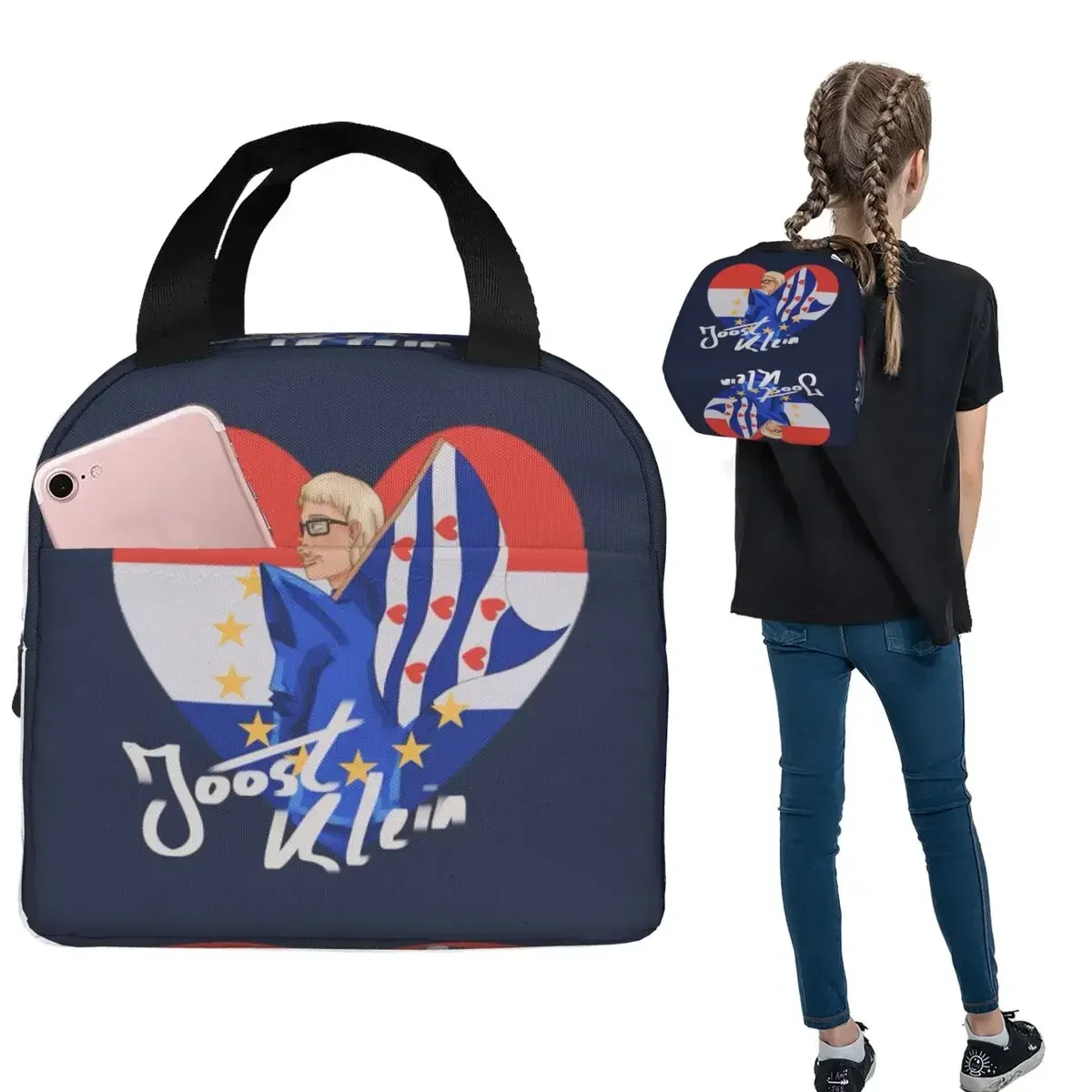 Eurovisions Song Contest Joost - Women Bags Netherlands 리뷰 및 가격