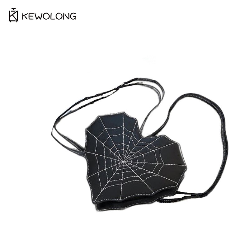 고딕 박쥐 모양 숄더백 빈티지 프렌치 스타일 다크 에스 - Women'S Bags Cross Body 리뷰 및 가격