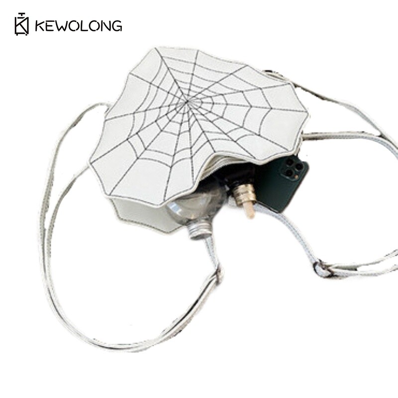 고딕 박쥐 모양 숄더백 빈티지 프렌치 스타일 다크 에스 - Women'S Bags Cross Body 리뷰 및 가격