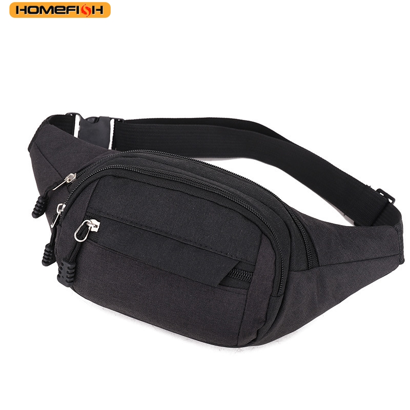 남녀공용 다기능 대용량 방수 비즈니스 내구성 건설현장용 - Women'S Xl Bags 리뷰 및 가격