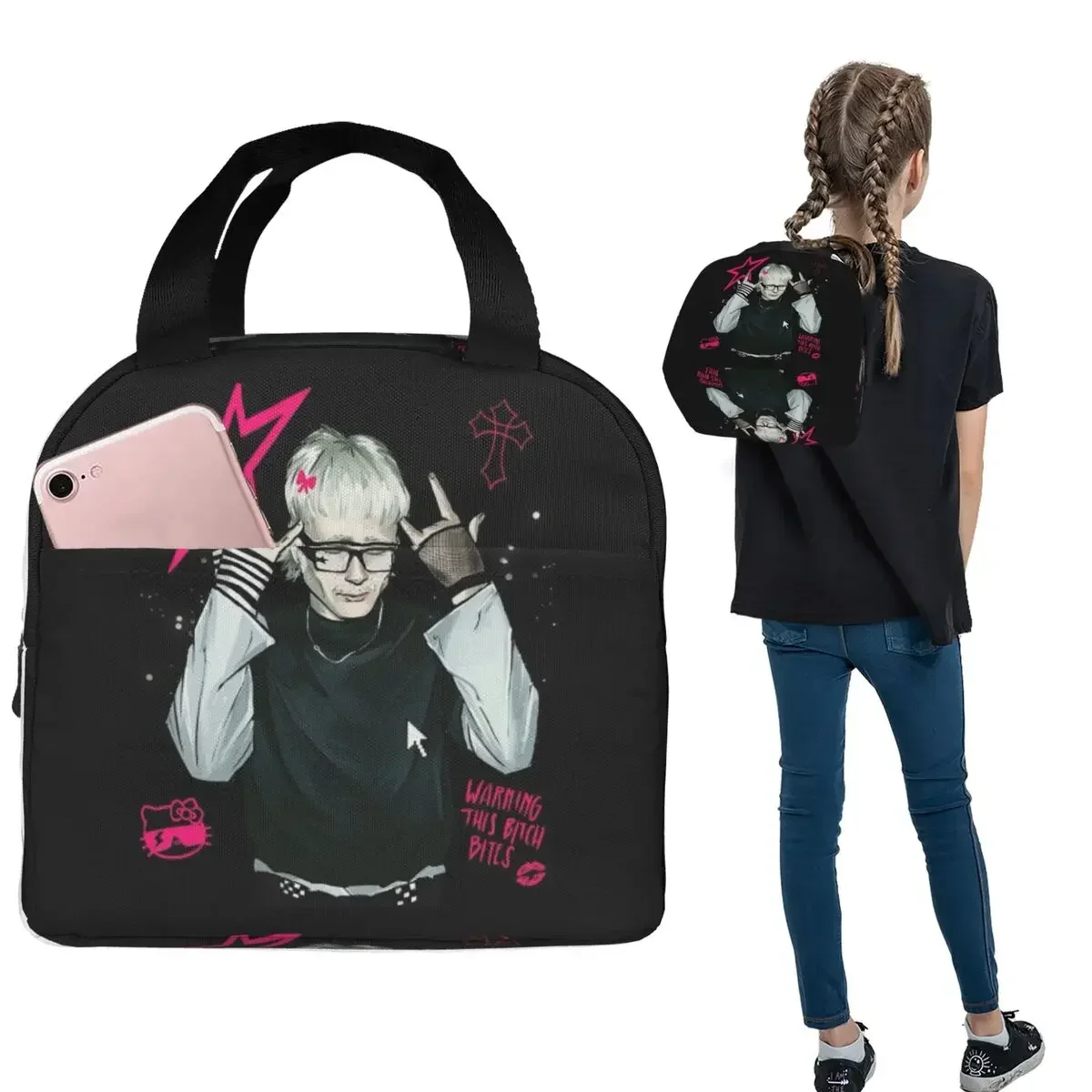 Eurovisions Song Contest Joost - Women Bags Netherlands 리뷰 및 가격