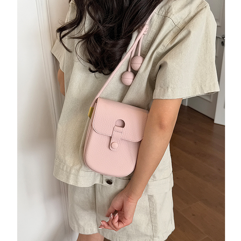 여성을위한 럭셔리 브랜드 미니 옐로우 크로스 바디 백  - Women Bags Branded 리뷰 및 가격