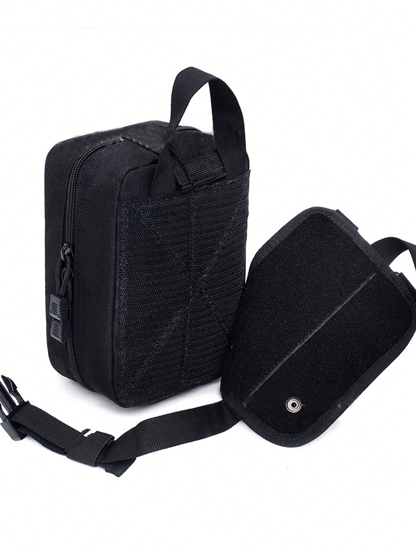남녀공용 응급처치 키트 의료용 비상 가방, 야외 스포츠 - Women Bags Deals 리뷰 및 가격