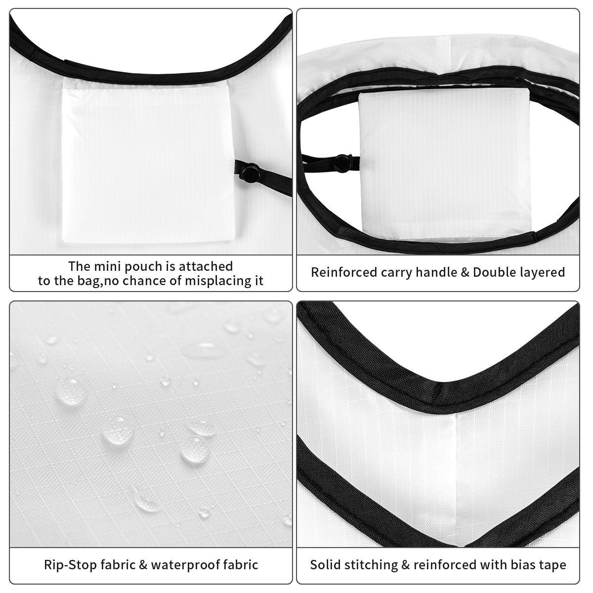 진주 귀걸이와 사용자 정의 재사용 가능한 소녀 쇼핑 가 - Women'S Bags Ebay 리뷰 및 가격