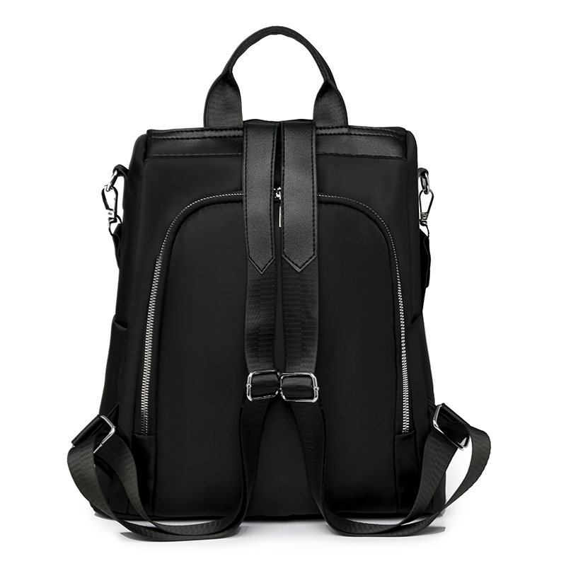 여성용 도난 방지 배낭 대용량 여행 통근 배낭 일상 업 - Women'S Xl Bags 리뷰 및 가격