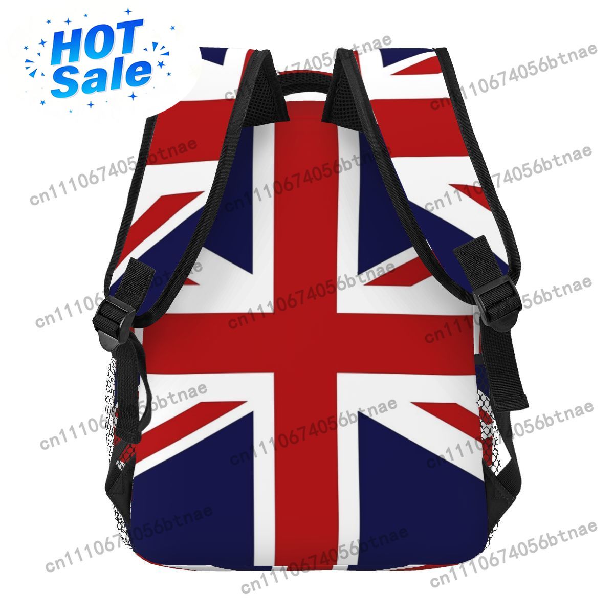 영국의 유니온 잭 국기 배낭, 인기 상품, 대용량 남녀 - Women Bags Uk Sale 리뷰 및 가격